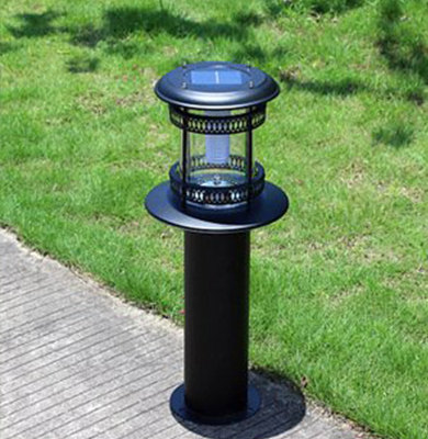 大通草坪灯