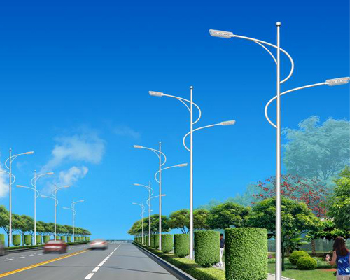 1742826272321382.jpg 大通LED路灯.jpg