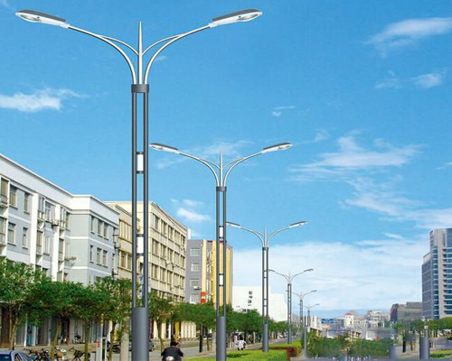 1742826343247818.jpg 大通LED路灯.jpg