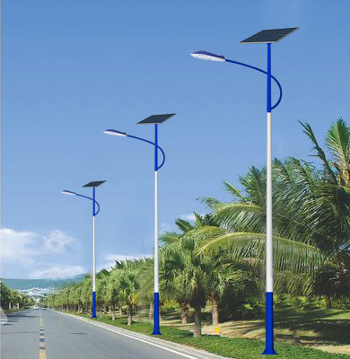 大通太阳能路灯.jpg