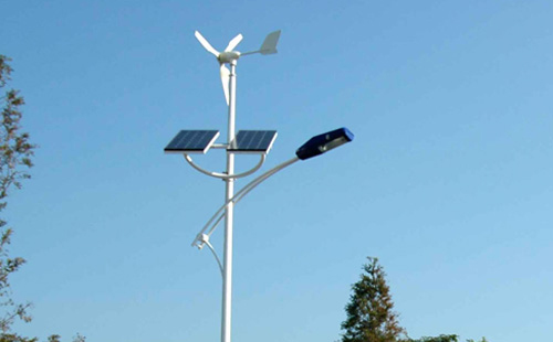 景区如何选择大通太阳能路灯保障夜间安全 景区如何选择大通太阳能路灯保障夜间安全