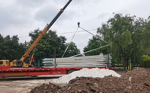 节能率提升30%:大通智慧路灯控制器方案选型 节能率提升30%:大通智慧路灯控制器方案选型