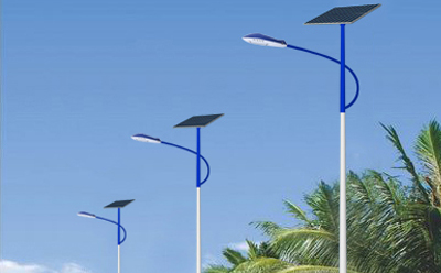 大通兰州大通大通太阳能路灯批发价格受哪些因素影响？一文看懂采购关键